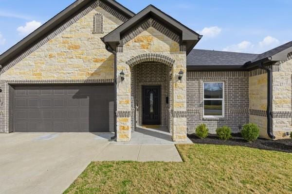 3247 Darvany Drive, Dallas TX 75220 - Photo 3