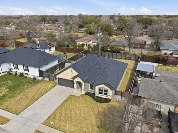 3247 Darvany Drive, Dallas TX 75220 - Photo 32