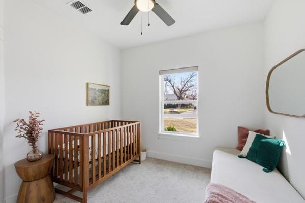 3247 Darvany Drive, Dallas TX 75220 - Photo 24