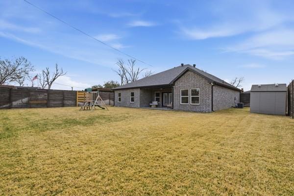 3247 Darvany Drive, Dallas TX 75220 - Photo 30