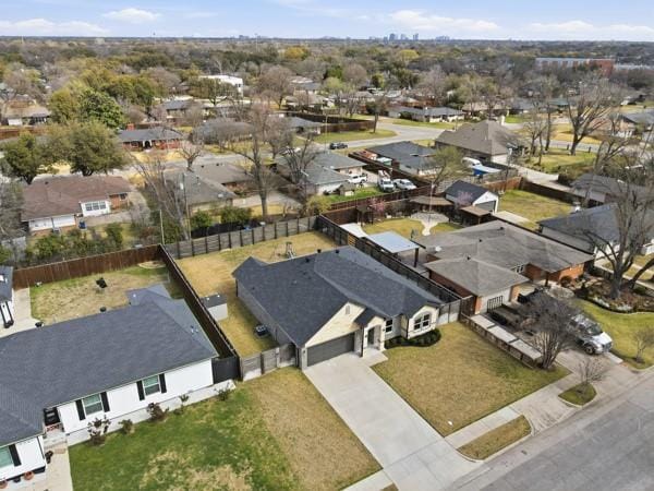 3247 Darvany Drive, Dallas TX 75220 - Photo 33