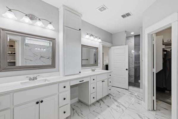 3247 Darvany Drive, Dallas TX 75220 - Photo 18