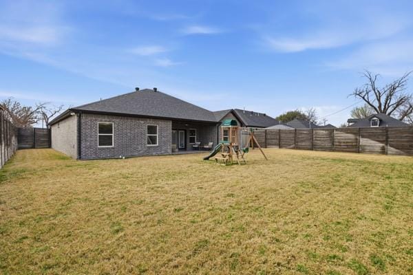 3247 Darvany Drive, Dallas TX 75220 - Photo 29