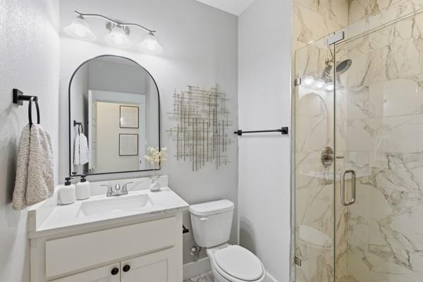 3247 Darvany Drive, Dallas TX 75220 - Photo 25