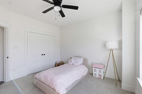3247 Darvany Drive, Dallas TX 75220 - Photo 21