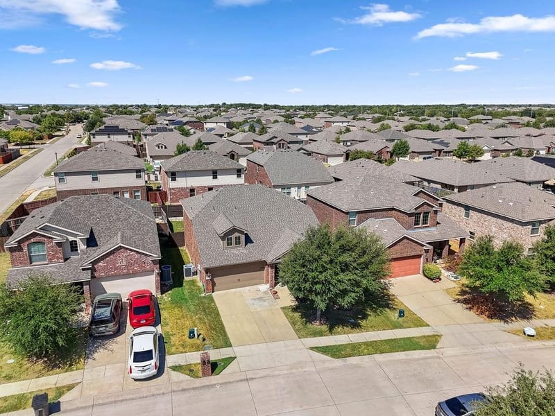 2102 Meadow View Drive, Princeton TX 75407 - Photo 3