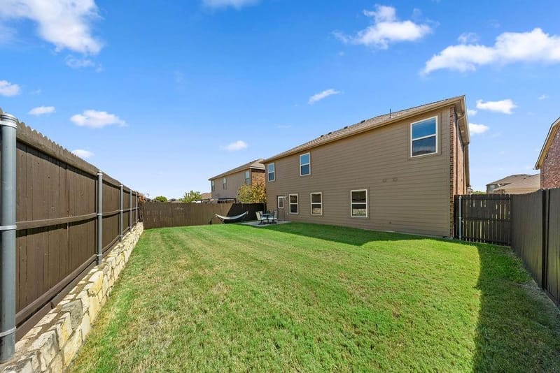 2102 Meadow View Drive, Princeton TX 75407 - Photo 32