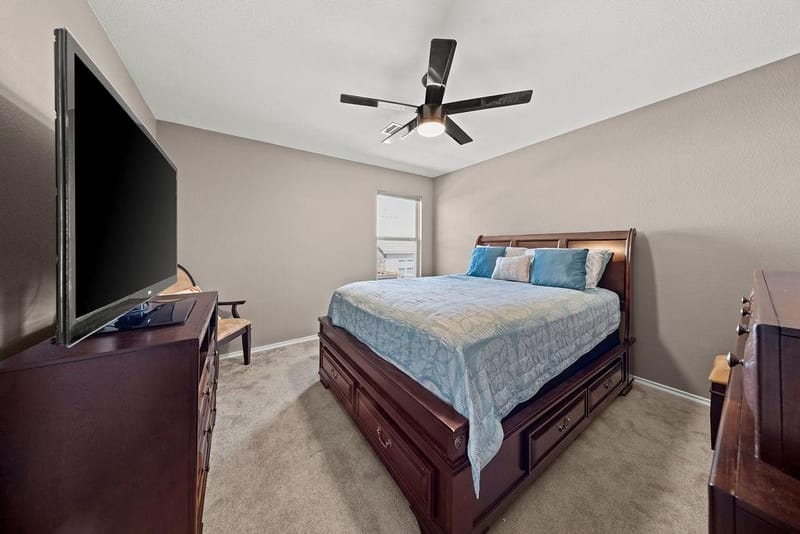 2102 Meadow View Drive, Princeton TX 75407 - Photo 28