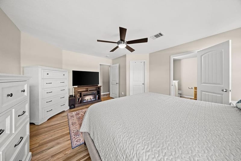 2102 Meadow View Drive, Princeton TX 75407 - Photo 20