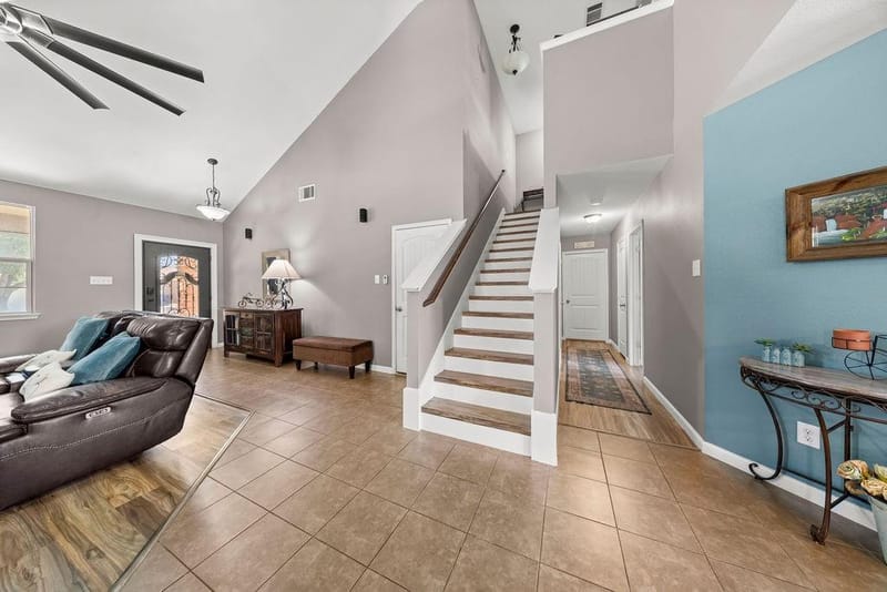 2102 Meadow View Drive, Princeton TX 75407 - Photo 9