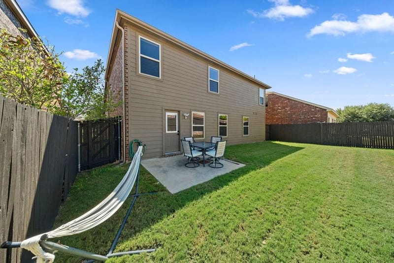 2102 Meadow View Drive, Princeton TX 75407 - Photo 34