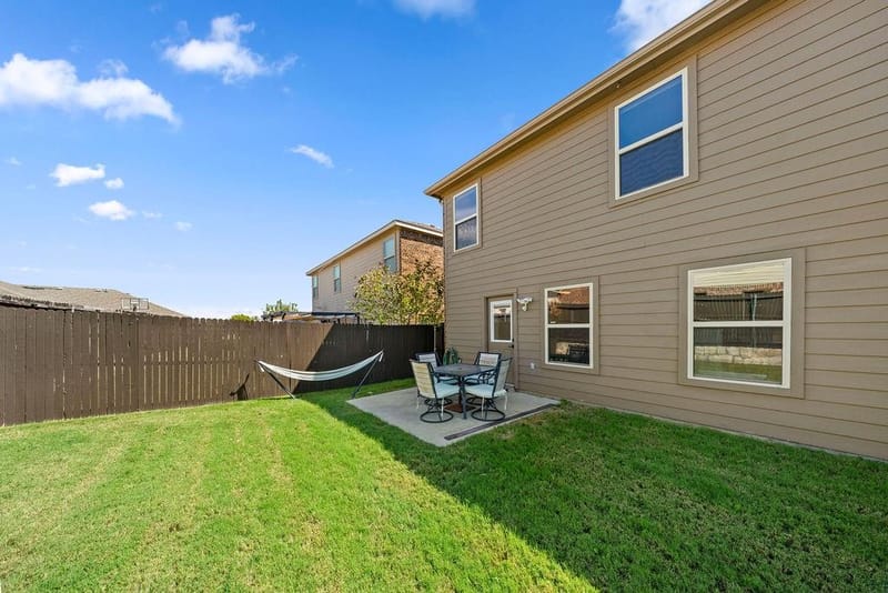 2102 Meadow View Drive, Princeton TX 75407 - Photo 33