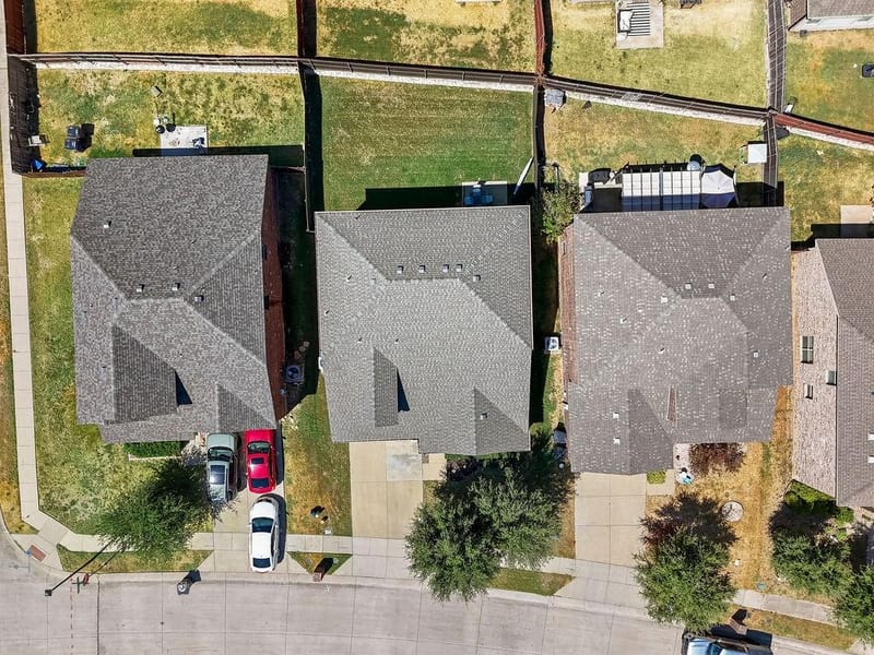 2102 Meadow View Drive, Princeton TX 75407 - Photo 35