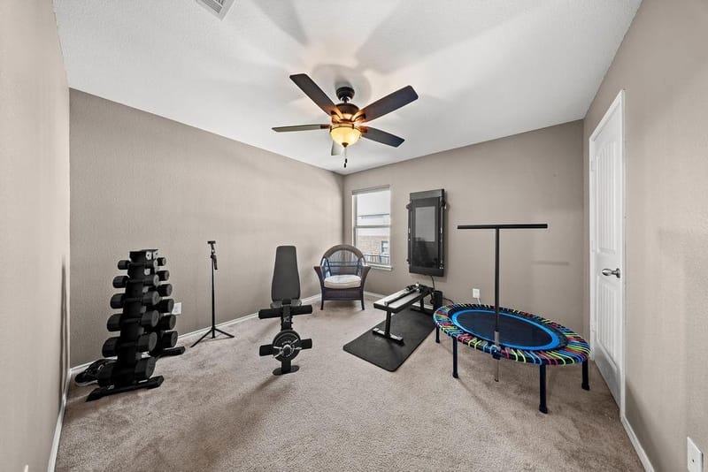 2102 Meadow View Drive, Princeton TX 75407 - Photo 29