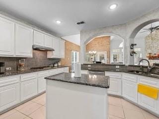 416 Shadow Creek Drive, DeSoto TX 75115 - Photo 6