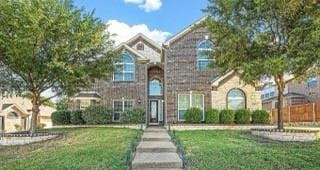 416 Shadow Creek Drive, DeSoto TX 75115 - Photo 5