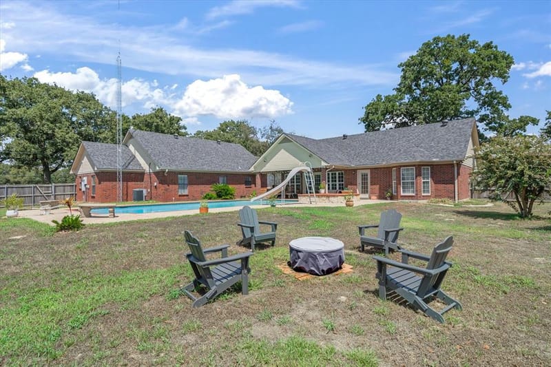 311 Fm 1651, Canton TX 75103 - Photo 27
