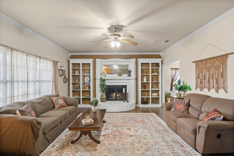 311 Fm 1651, Canton TX 75103 - Photo 7
