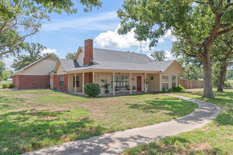 311 Fm 1651, Canton TX 75103 - Photo 3