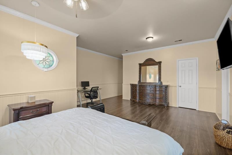 311 Fm 1651, Canton TX 75103 - Photo 30