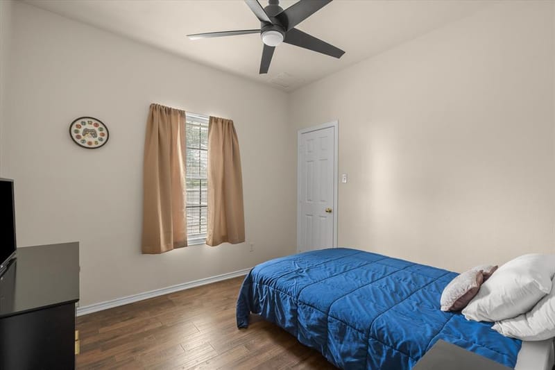 311 Fm 1651, Canton TX 75103 - Photo 34