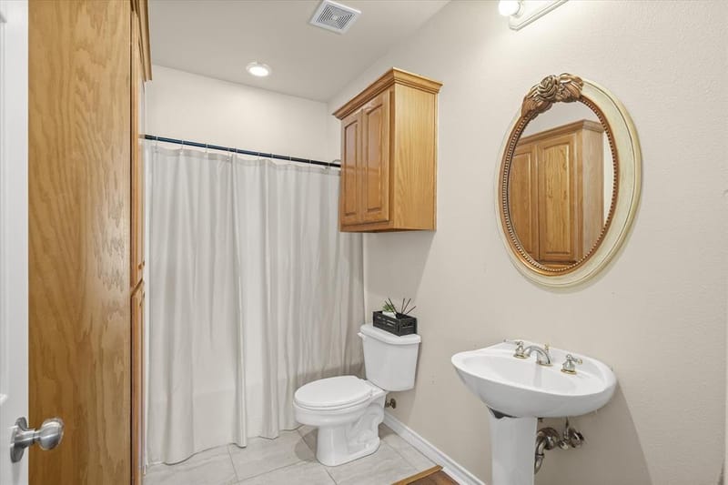 311 Fm 1651, Canton TX 75103 - Photo 14