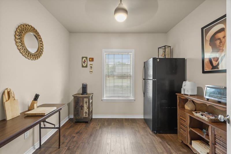 311 Fm 1651, Canton TX 75103 - Photo 15