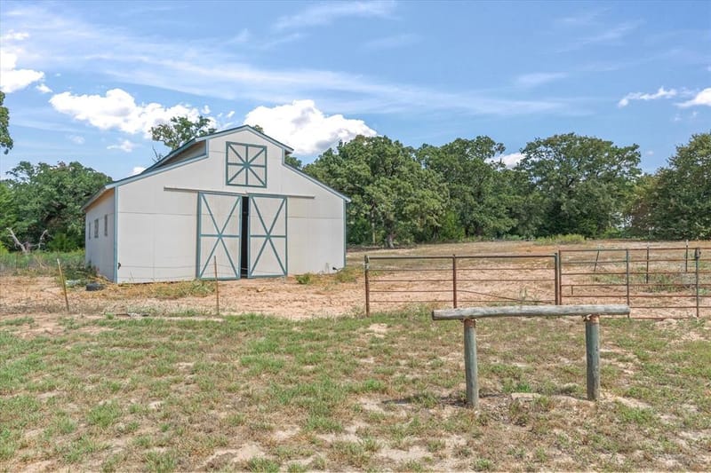 311 Fm 1651, Canton TX 75103 - Photo 40