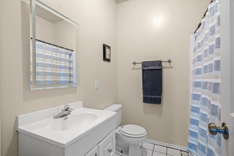 311 Fm 1651, Canton TX 75103 - Photo 35