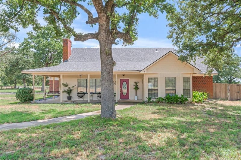 311 Fm 1651, Canton TX 75103 - Photo 4