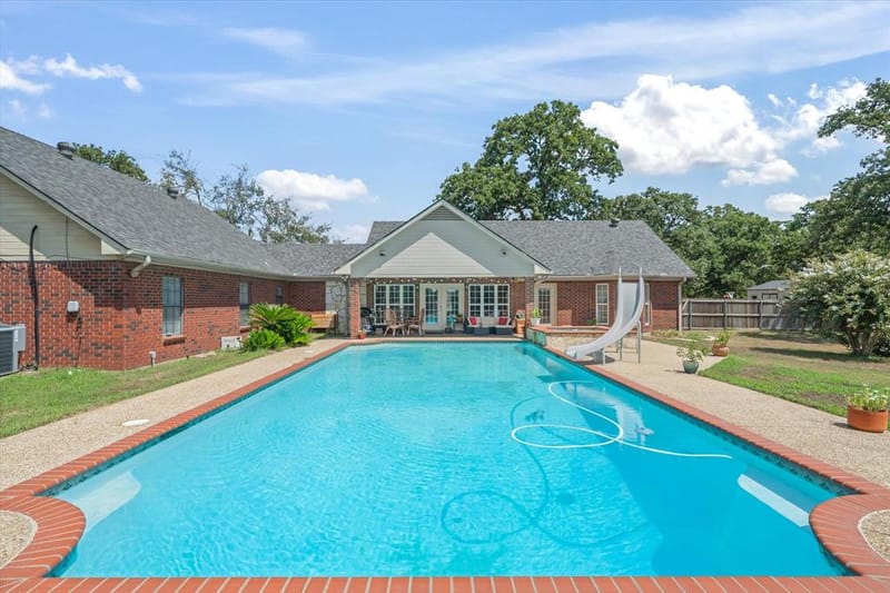 311 Fm 1651, Canton TX 75103 - Photo 25