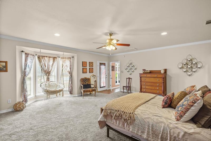 311 Fm 1651, Canton TX 75103 - Photo 21