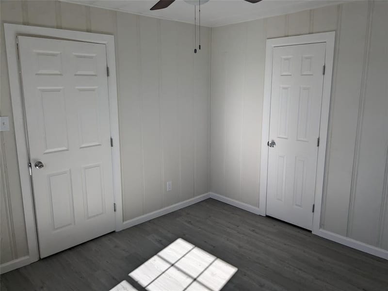 4916 Roadrunner Road, Fort Worth TX 76135 - Photo 16