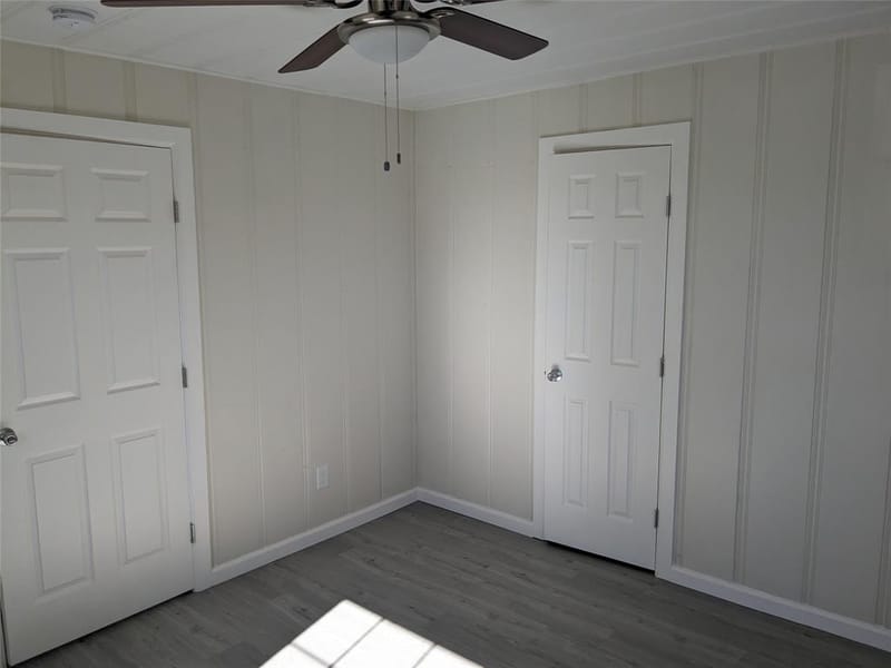 4916 Roadrunner Road, Fort Worth TX 76135 - Photo 14