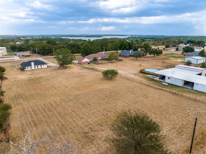 12169 Liberty School Road, Azle TX 76020 - Photo 27