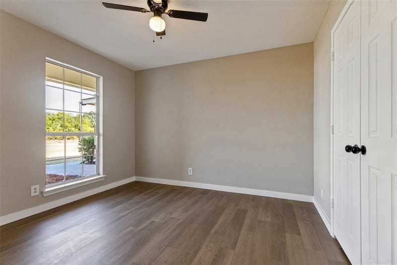 12169 Liberty School Road, Azle TX 76020 - Photo 13