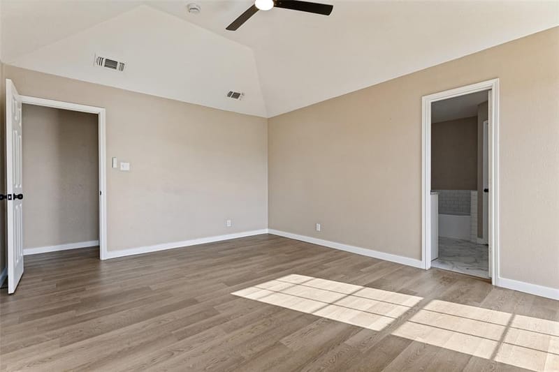 12169 Liberty School Road, Azle TX 76020 - Photo 17