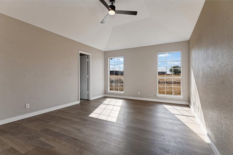 12169 Liberty School Road, Azle TX 76020 - Photo 16