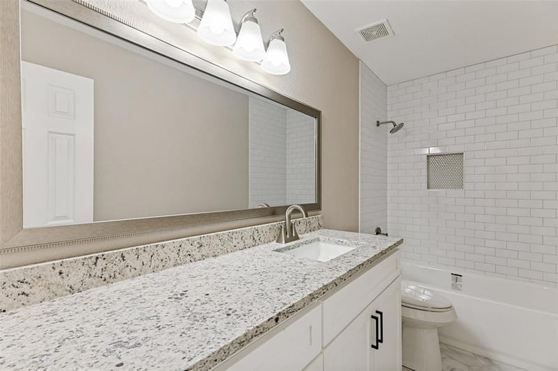 12169 Liberty School Road, Azle TX 76020 - Photo 12