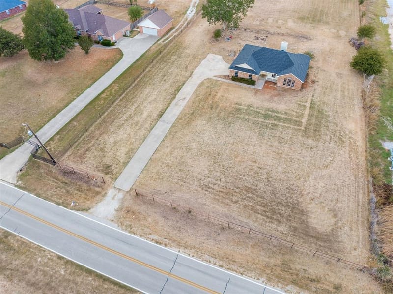 12169 Liberty School Road, Azle TX 76020 - Photo 26
