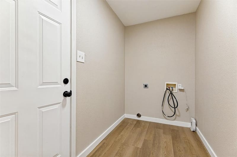 12169 Liberty School Road, Azle TX 76020 - Photo 22
