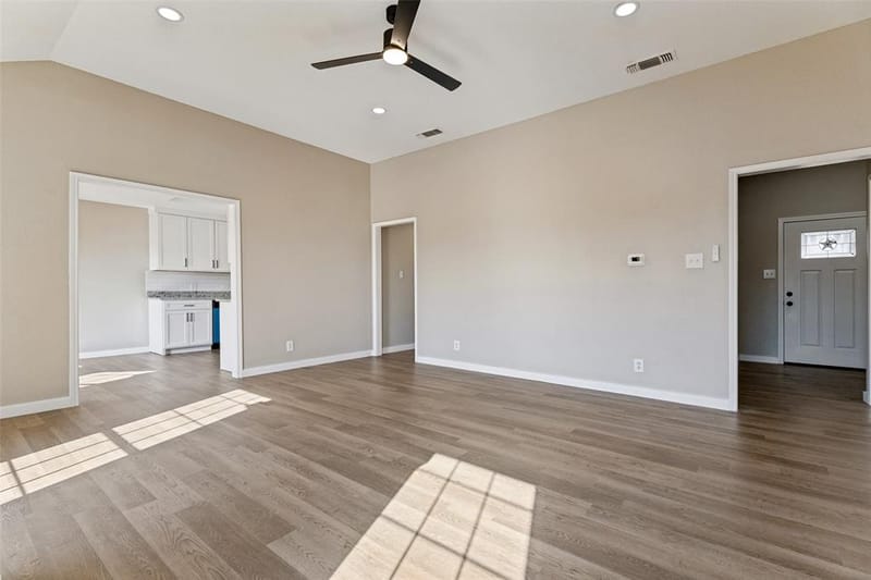12169 Liberty School Road, Azle TX 76020 - Photo 7