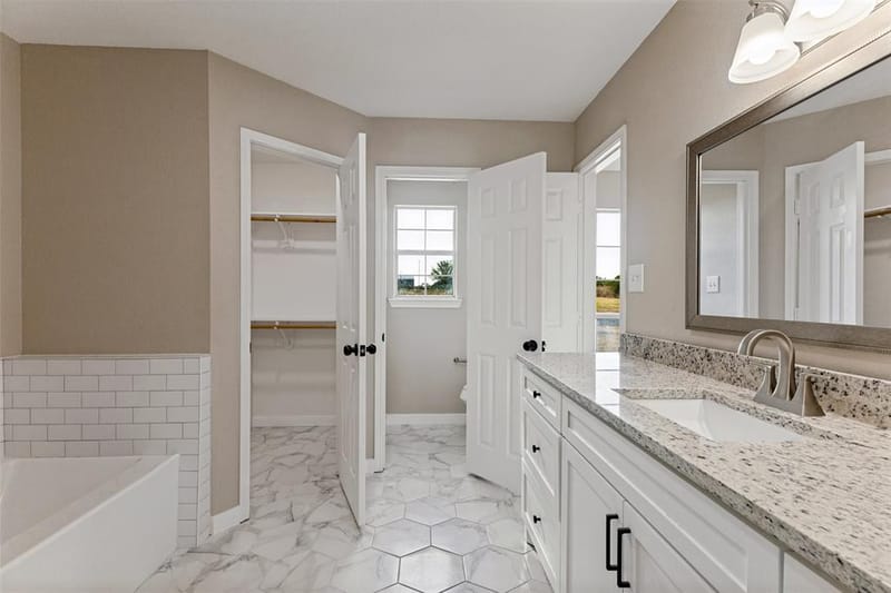 12169 Liberty School Road, Azle TX 76020 - Photo 20