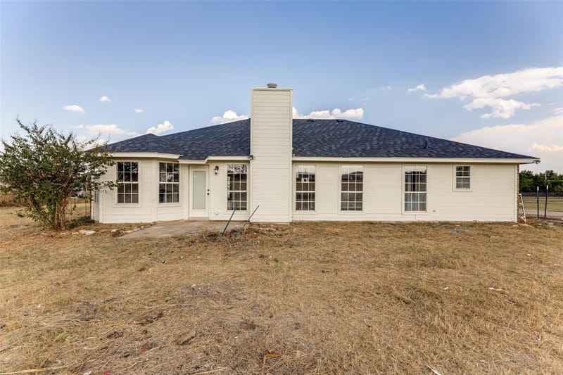 12169 Liberty School Road, Azle TX 76020 - Photo 24