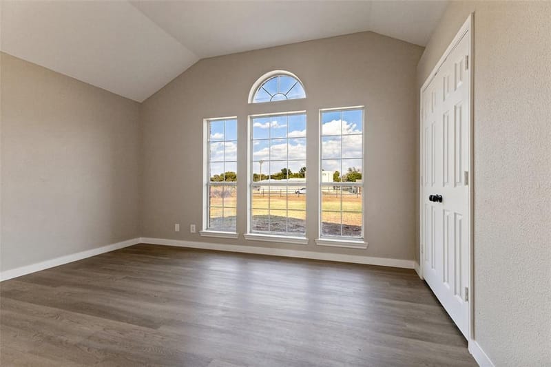 12169 Liberty School Road, Azle TX 76020 - Photo 14