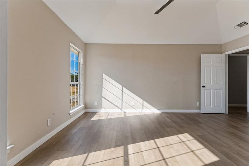 12169 Liberty School Road, Azle TX 76020 - Photo 18