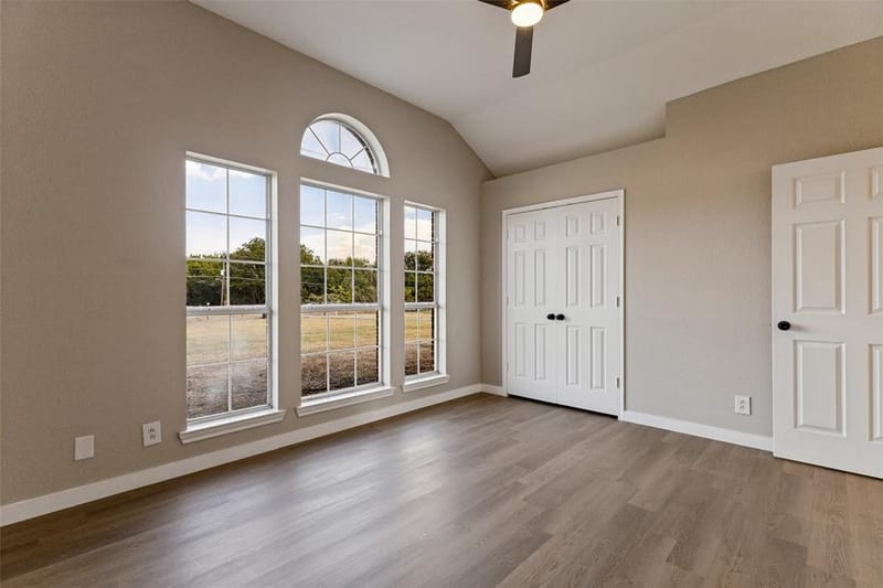 12169 Liberty School Road, Azle TX 76020 - Photo 15