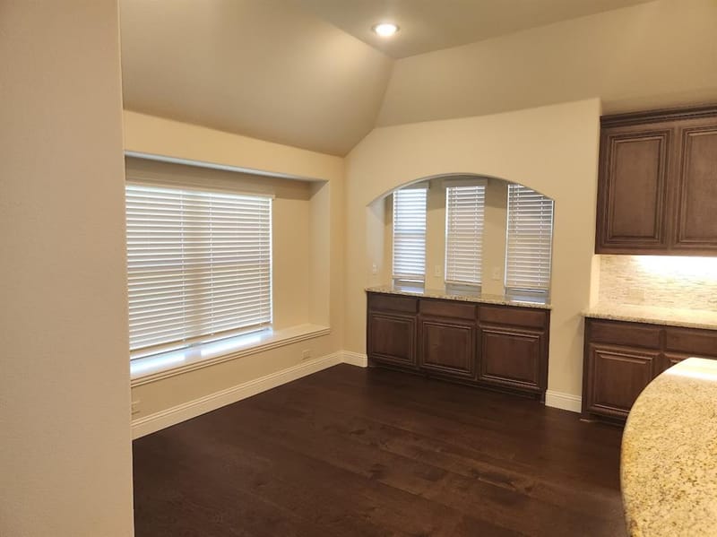 3109 Midnight Moon Drive, Mesquite TX 75181 - Photo 6