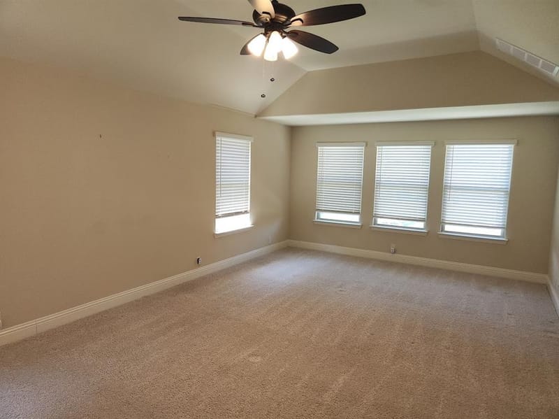 3109 Midnight Moon Drive, Mesquite TX 75181 - Photo 17