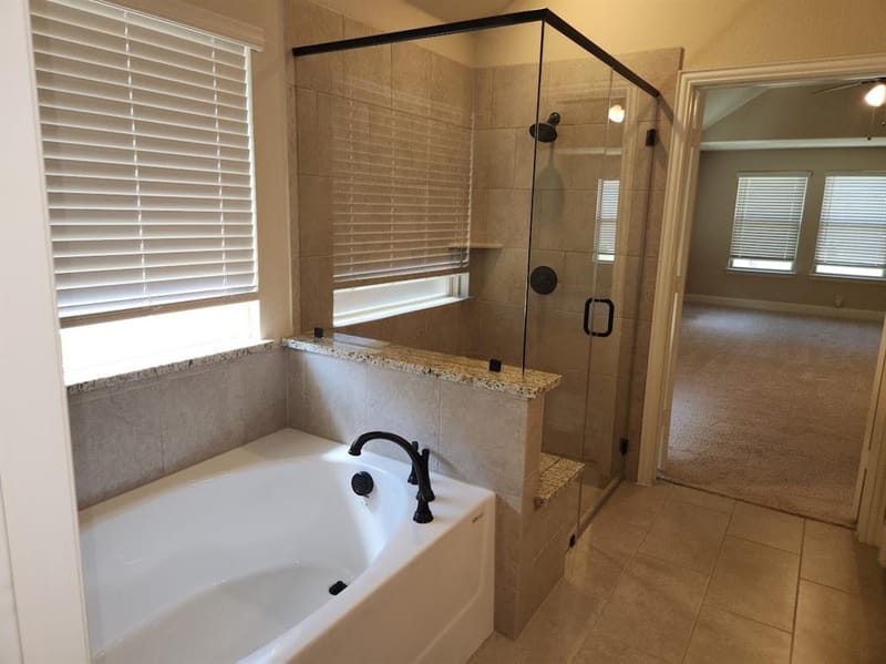 3109 Midnight Moon Drive, Mesquite TX 75181 - Photo 16